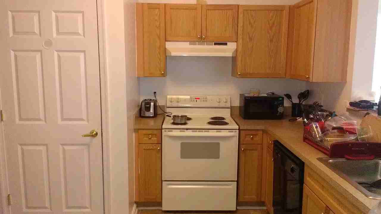 3116 Irma Ct - Photo 3 of 13