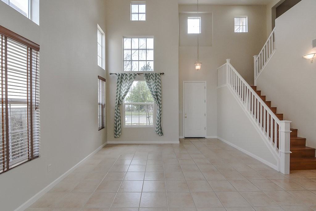 2005 Gibson Ct - Photo 2 of 22