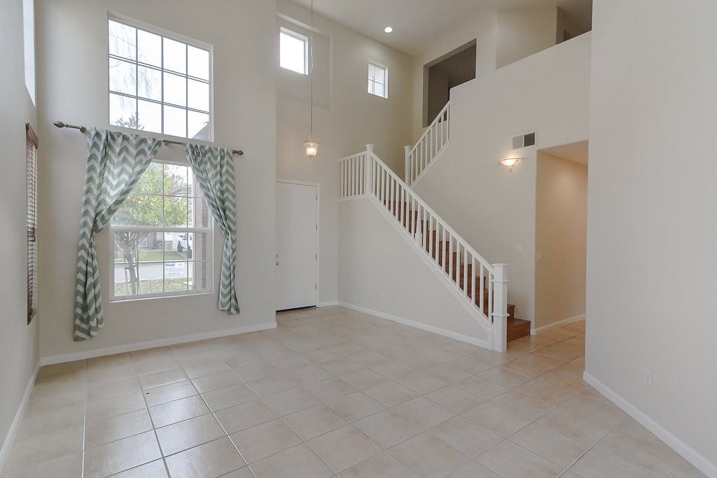 2005 Gibson Ct - Photo 3 of 22