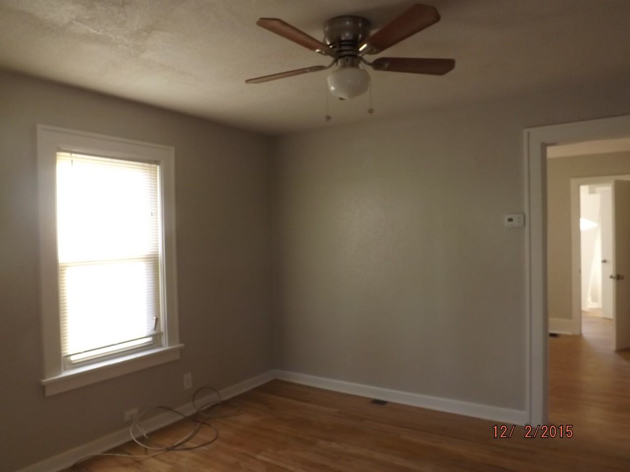 3942 N Jackson Ave - Photo 2 of 17