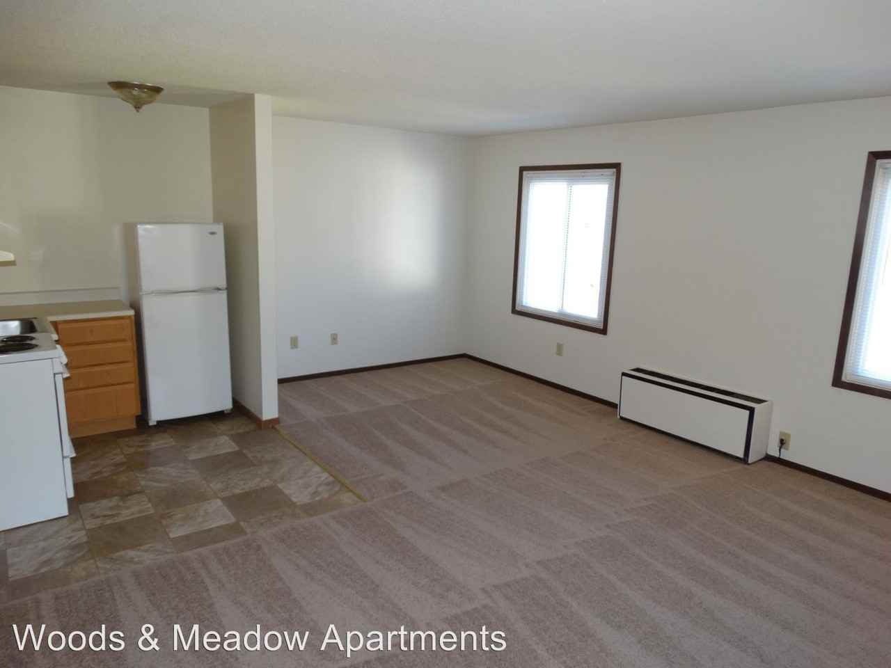 2215 W. Willow Knolls Dr Apartments 2215 W Willow Knolls Dr, Peoria