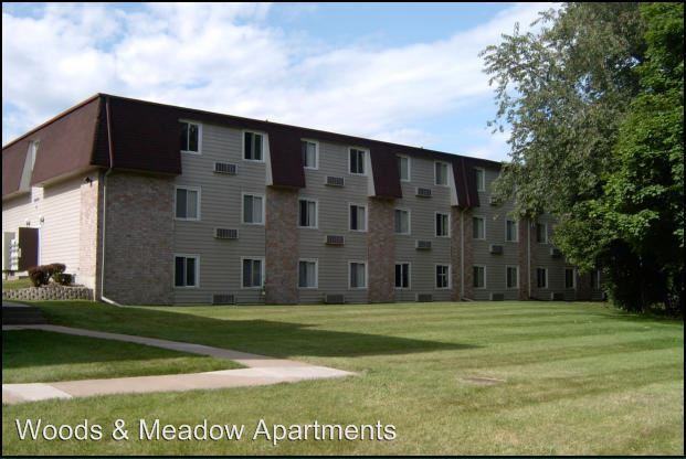 2215 W. Willow Knolls Dr Apartments 2215 W Willow Knolls Dr, Peoria