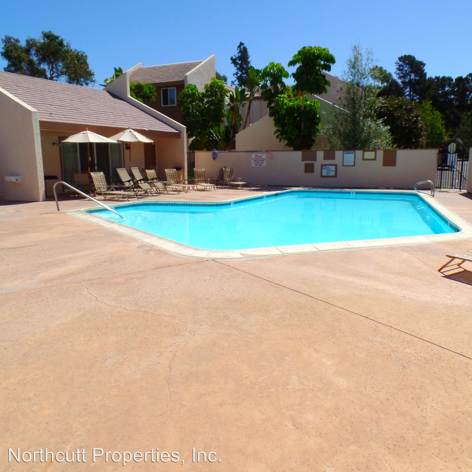 5665 Caminito Katerina - Photo 2 of 18