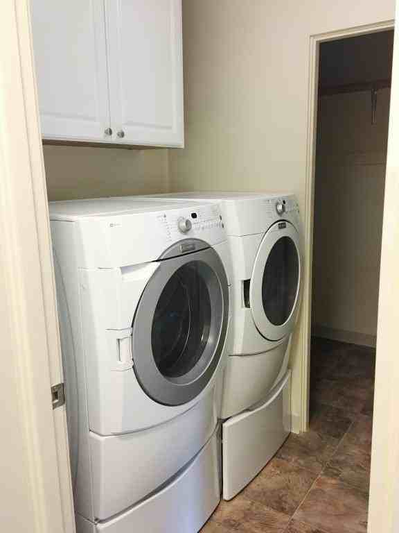 Le Chateau - Photo 2 of 19