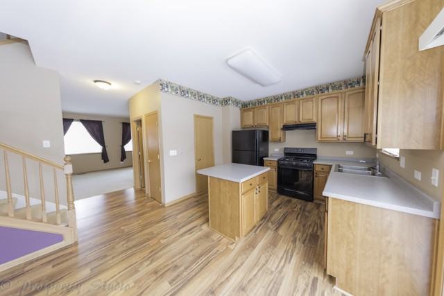 1919 Indian Hill #1919 - Photo 2 of 16