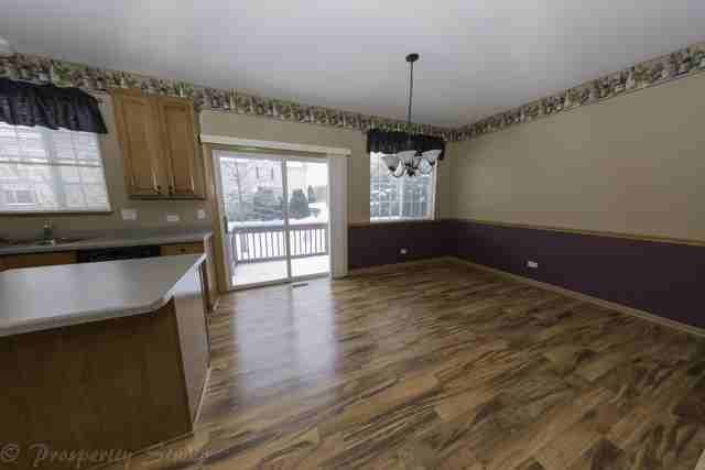 1919 Indian Hill #1919 - Photo 3 of 16