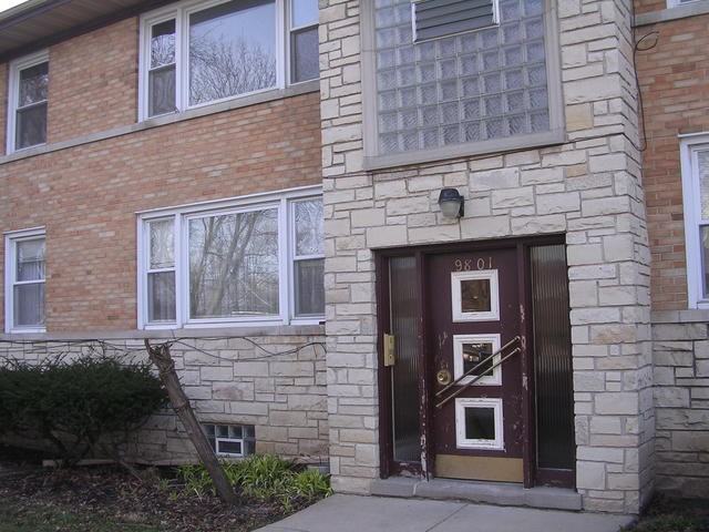 9801 Schiller Blvd #2S - Photo 2 of 20