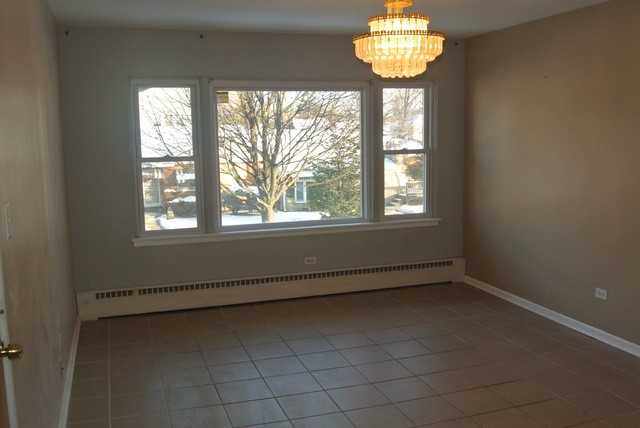 9801 Schiller Blvd #2S - Photo 3 of 20