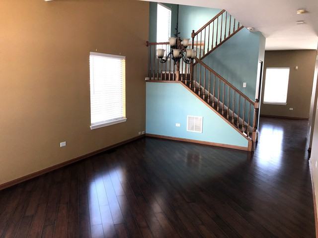 1404 Sommer Ct #1 - Photo 2 of 15