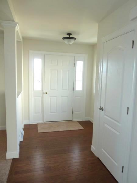 13 Meadowlark Ln - Photo 2 of 16