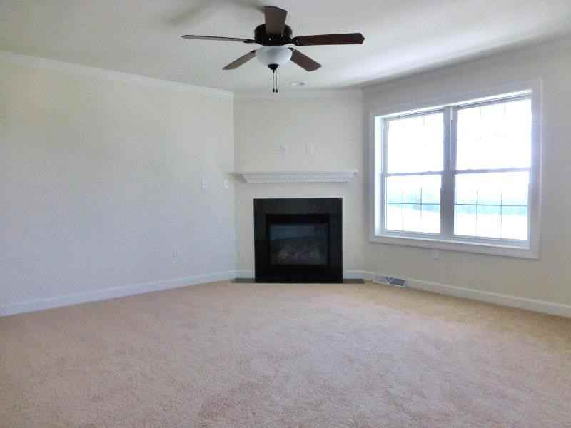 13 Meadowlark Ln - Photo 3 of 16