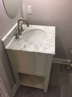 1060 Grandview Dr - Photo 3 of 10