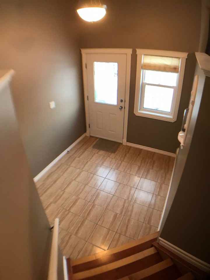 205 Plamondon Dr - Photo 2 of 28