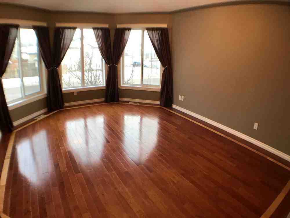 205 Plamondon Dr - Photo 3 of 28