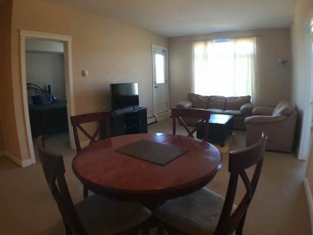 100 The Crossings - Photo 2 of 12