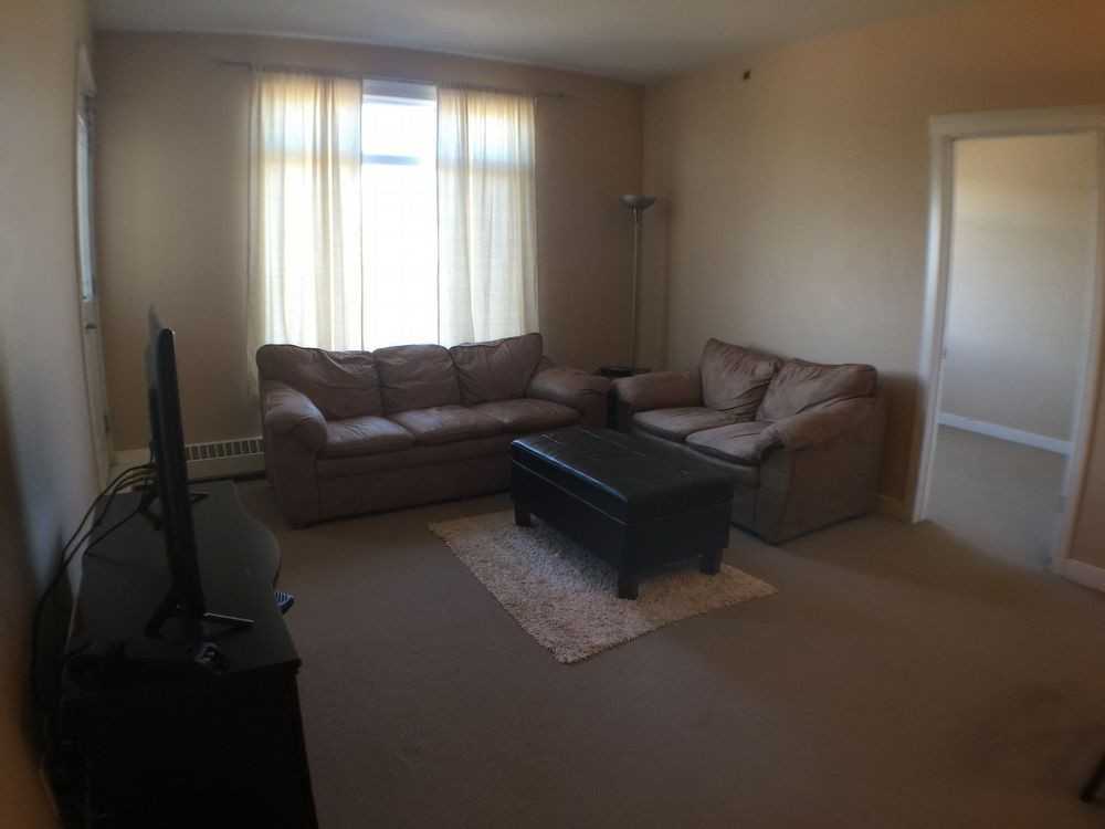 100 The Crossings - Photo 3 of 12