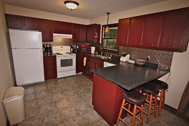 6200 321st St Way - Photo 2 of 23