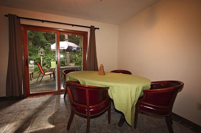 6200 321st St Way - Photo 3 of 23