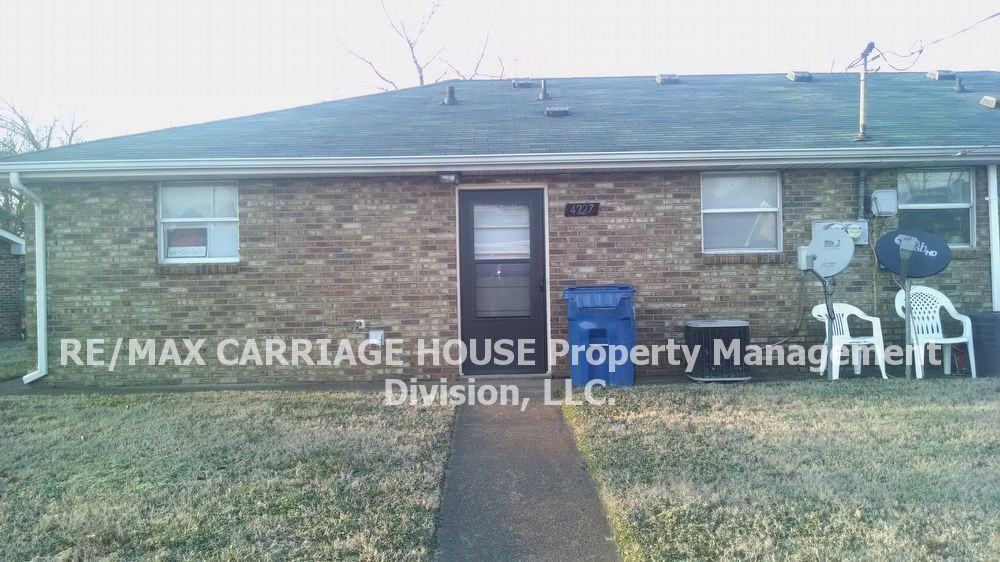 4227 Nepal Dr - Photo 2 of 24