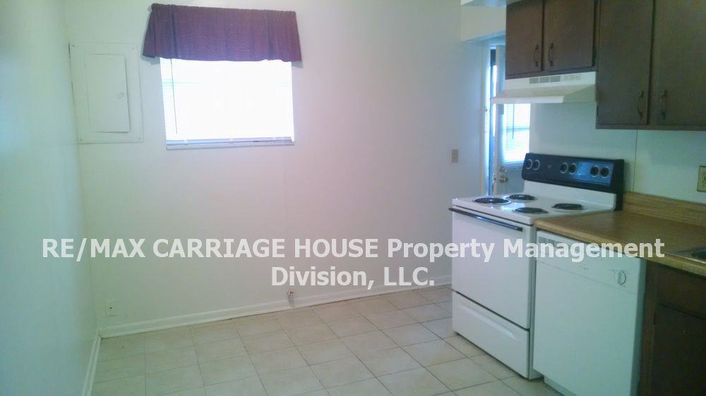 4227 Nepal Dr - Photo 3 of 24