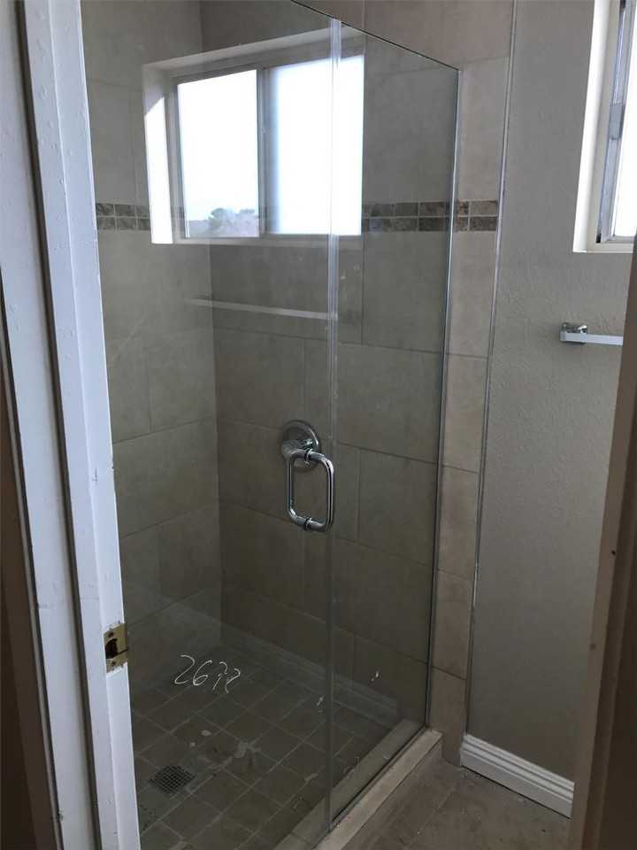 325 Revere Dr - Photo 2 of 4