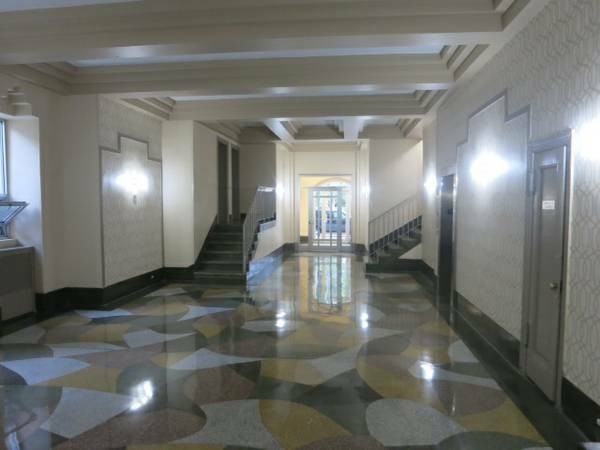 3720 Avenue L #C4 - Photo 2 of 12