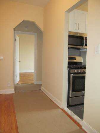 3720 Avenue L #C4 - Photo 3 of 12