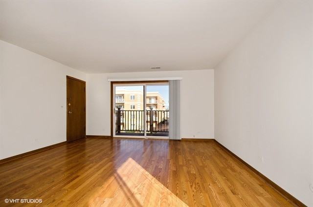 6458 N Northwest Hwy #3a5 - Photo 2 of 10