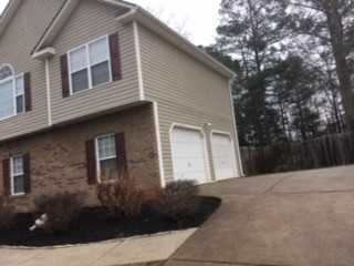 61 S Beckman Ct - Photo 2 of 27