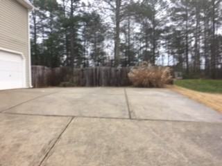 61 S Beckman Ct - Photo 3 of 27