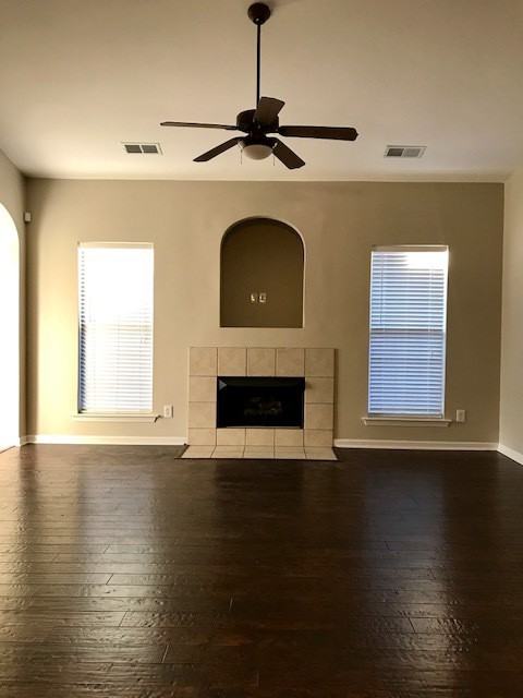 4737 Longmeadow Dr - Photo 3 of 15