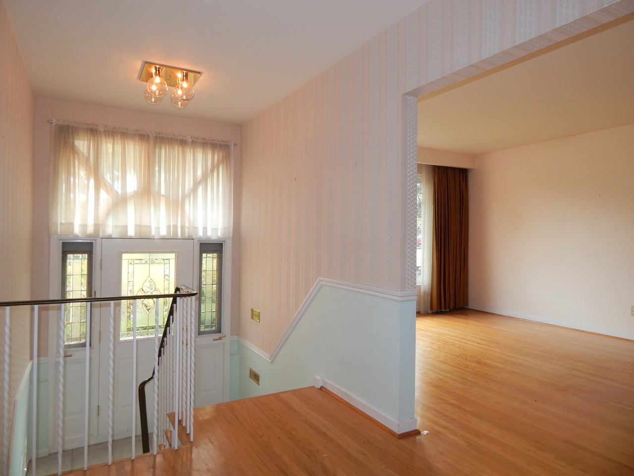 64 Misthollow Square - Photo 2 of 10