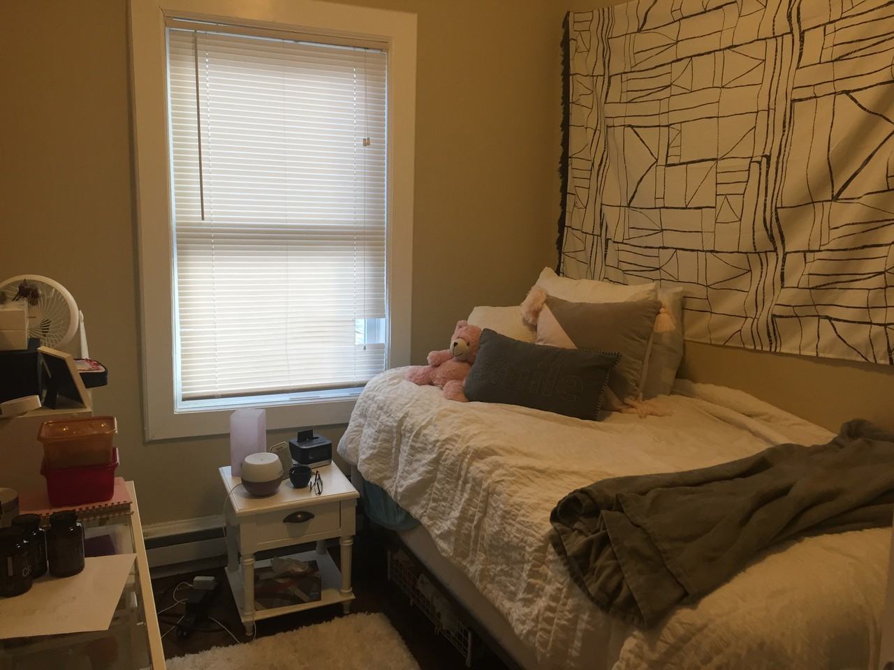 4 Burke Street #1 - Photo 2 of 4