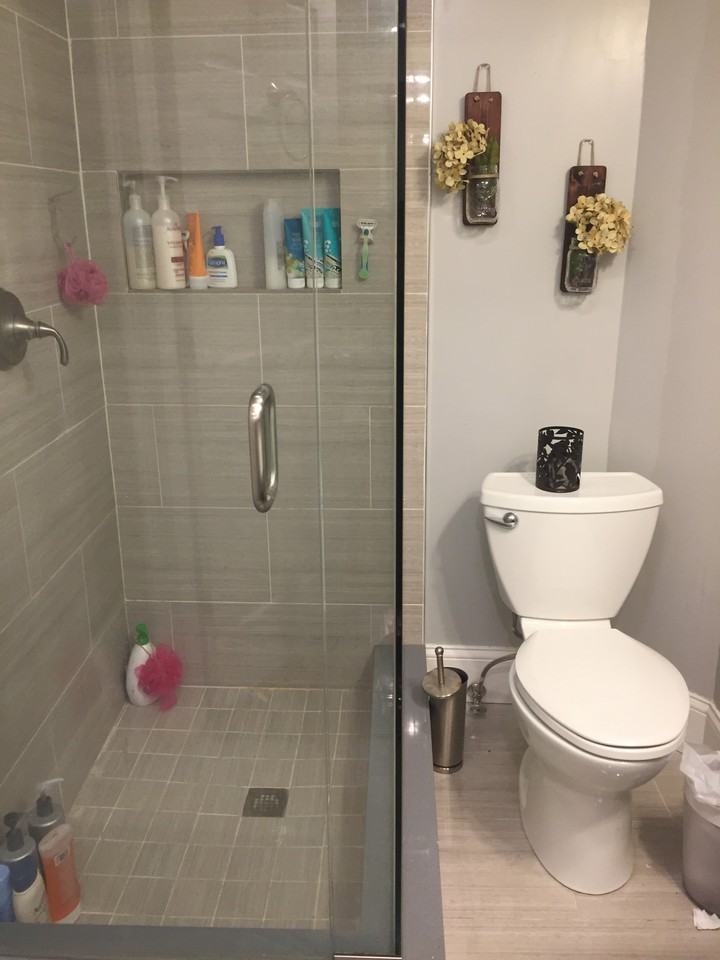 4 Burke Street #1 - Photo 3 of 4