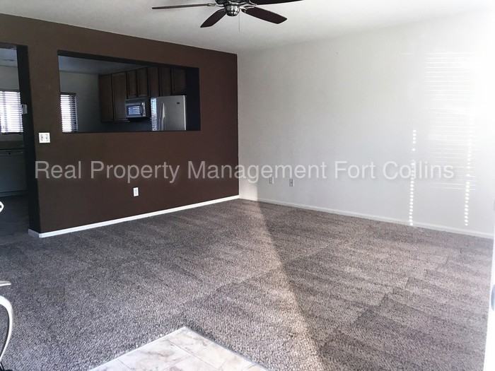 6809 Ivy Glen Way - Photo 2 of 13