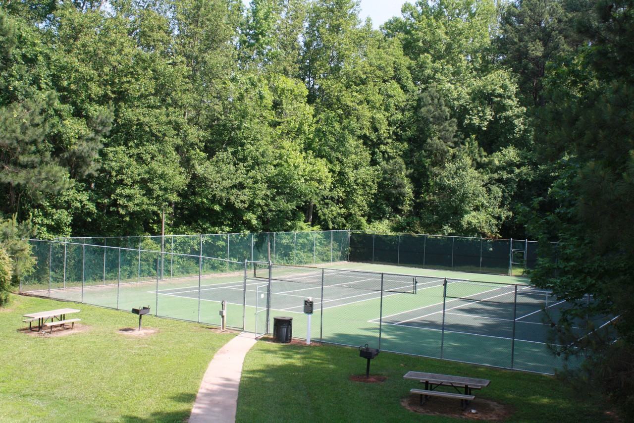 Las Palmas - Photo 2 of 29