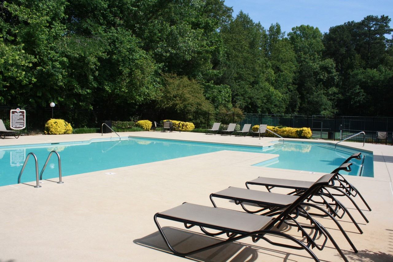 Las Palmas - Photo 3 of 29