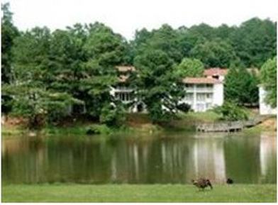 Lakeside Reserve Apartments For Rent 4001 Lakemont Dr Atlanta Ga Zumper