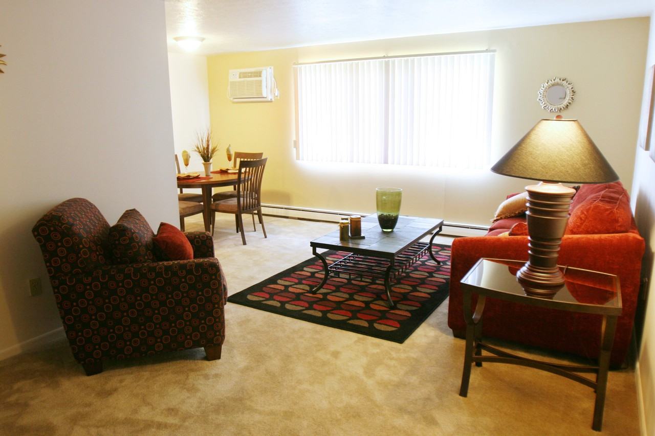 Columbus Park - Photo 2 of 34