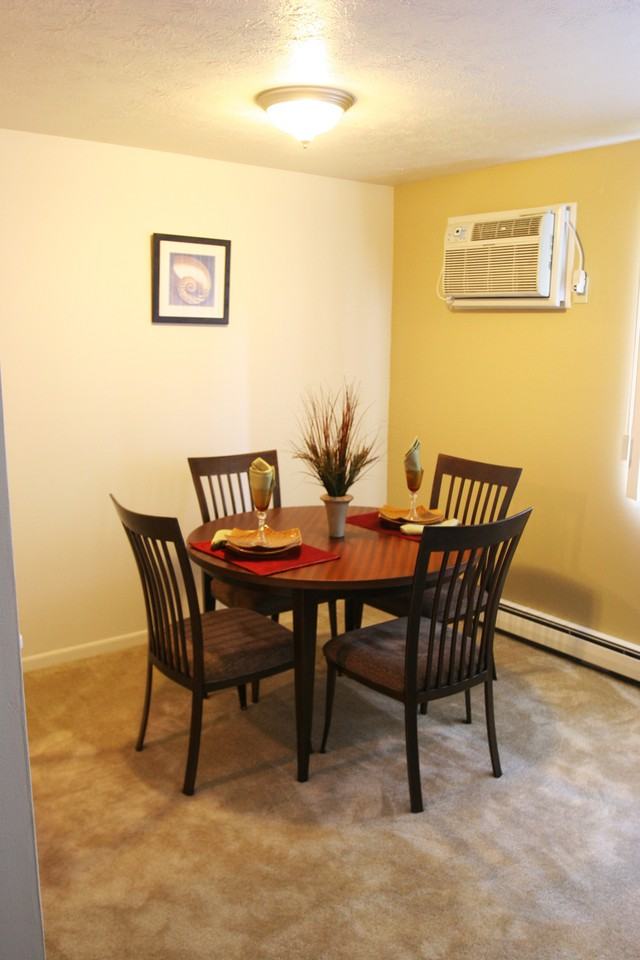 Columbus Park - Photo 3 of 34