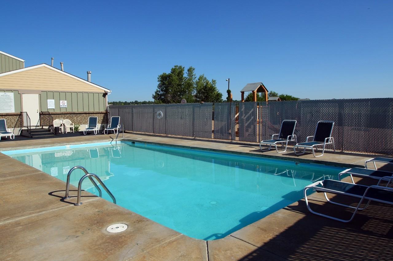 The Overlook at Thornton - Photo 2 of 25