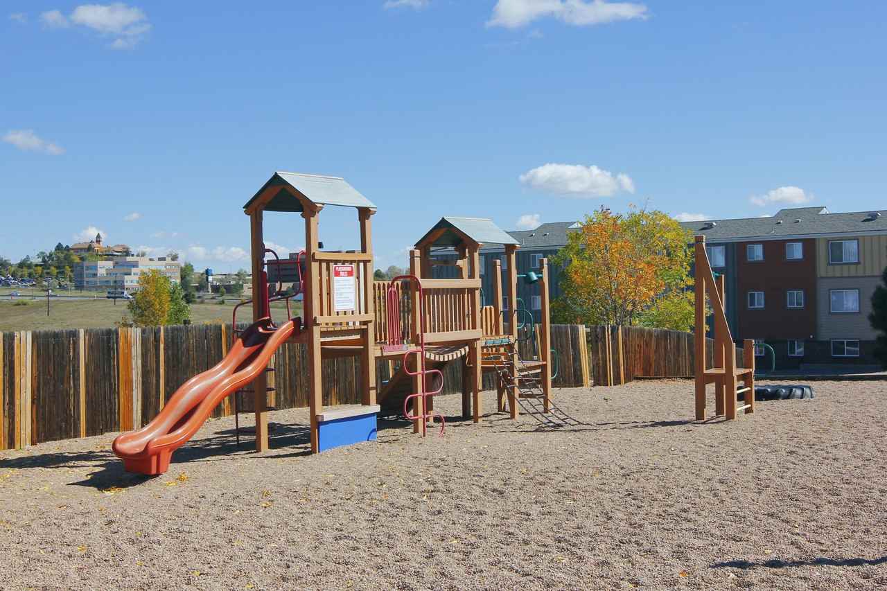 The Overlook at Thornton - Photo 3 of 25