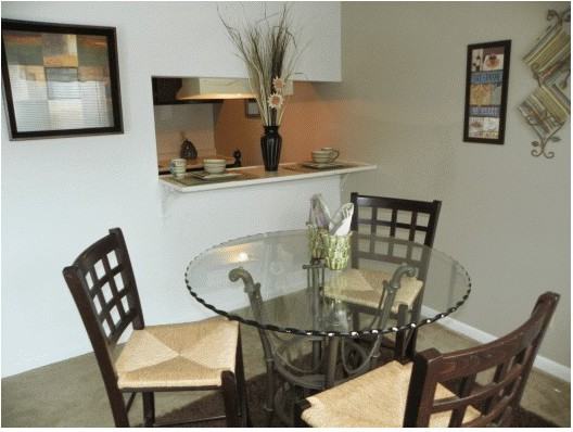 Beech Grove Village Apartments - Photo 3 of 17