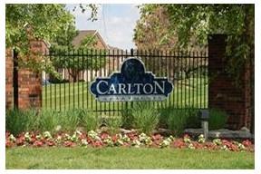 Carlton Apartments - Photo 2 of 28