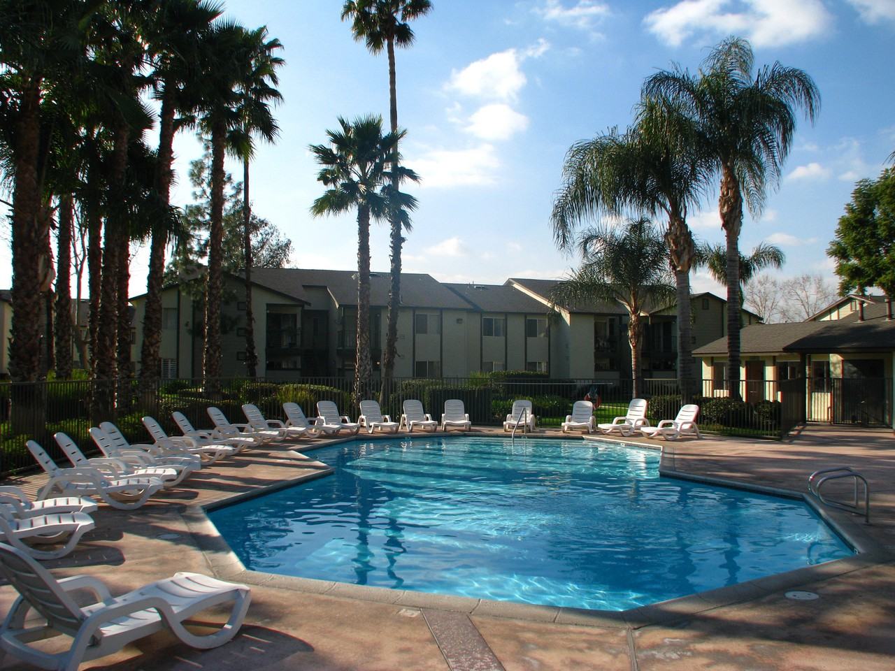 Royal Palms - Photo 2 of 17