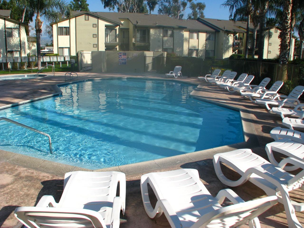 Royal Palms - Photo 3 of 17