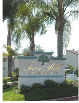 Tara Hill Apartments - Photo 2 of 22