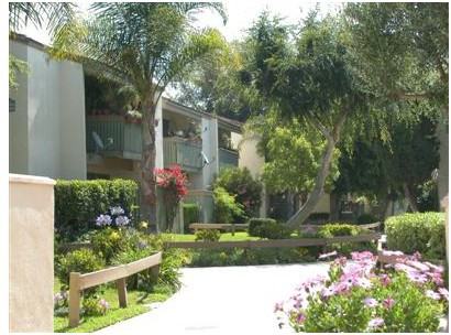 Tara Hill Apartments - Photo 3 of 22