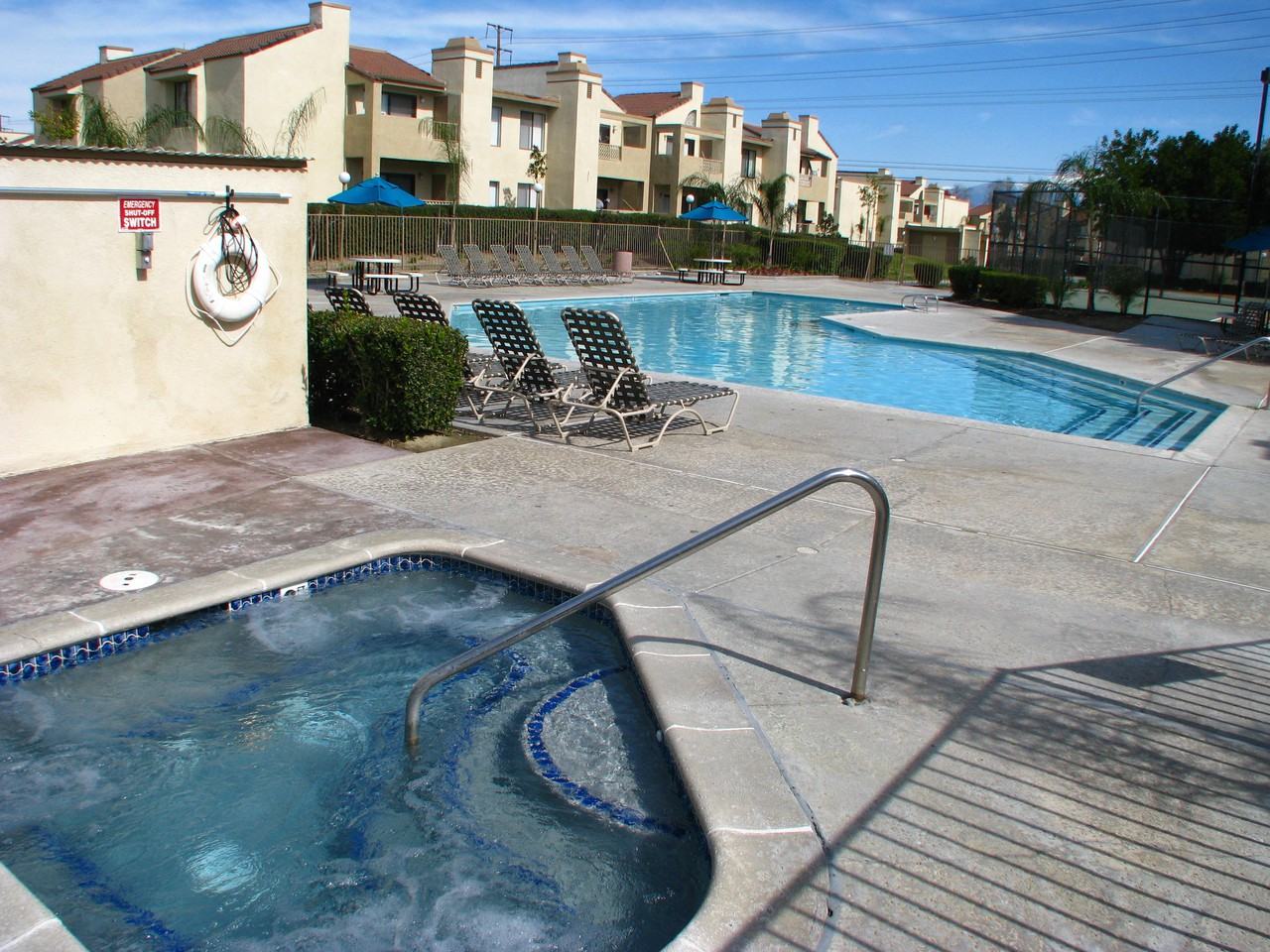 Cottonwood Ranch - Photo 2 of 33