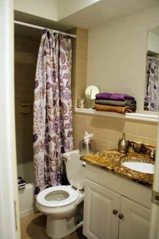 The Creeks of Gladstone Apartments 41 NE 60th Terrace, Kansas City, MO 64118 Zumper